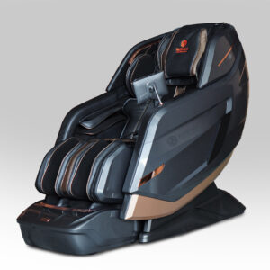 Ghế massage TAIJOSAN WA-S650