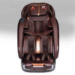 Ghế massage trị liệu TAIJOSAN WA-129