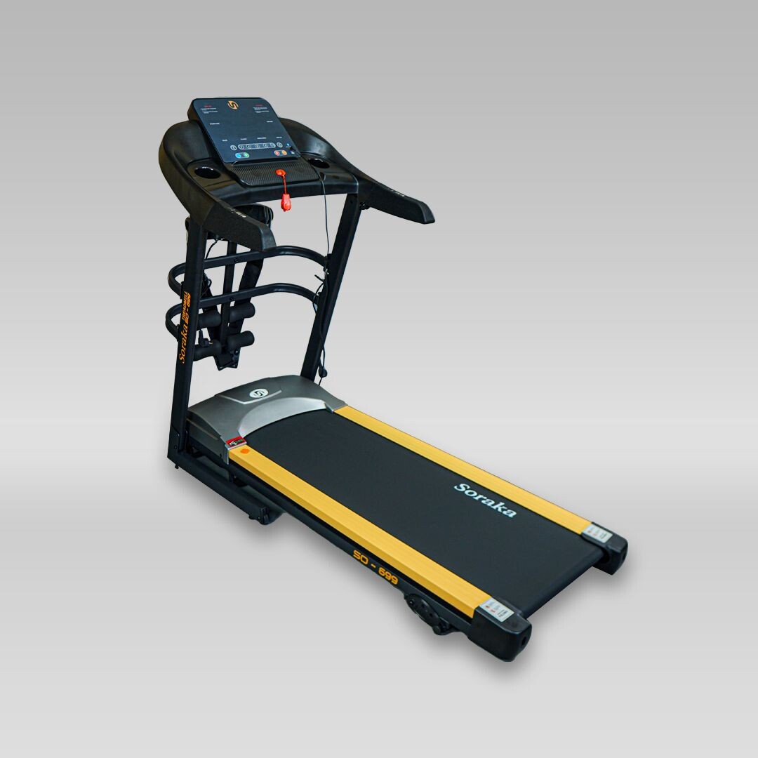 Xr:d:dafompc6agg:2,j:7595716814613014382,t:23071002