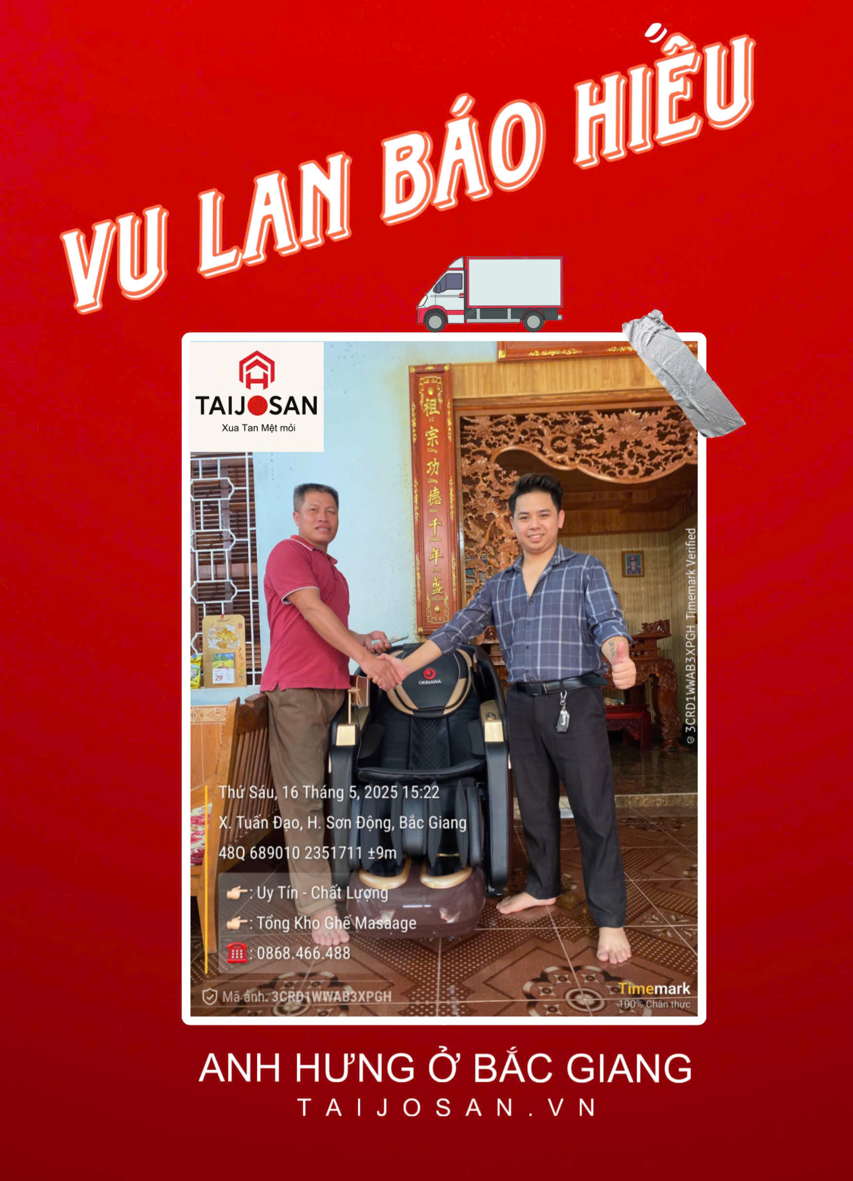 Vu 4