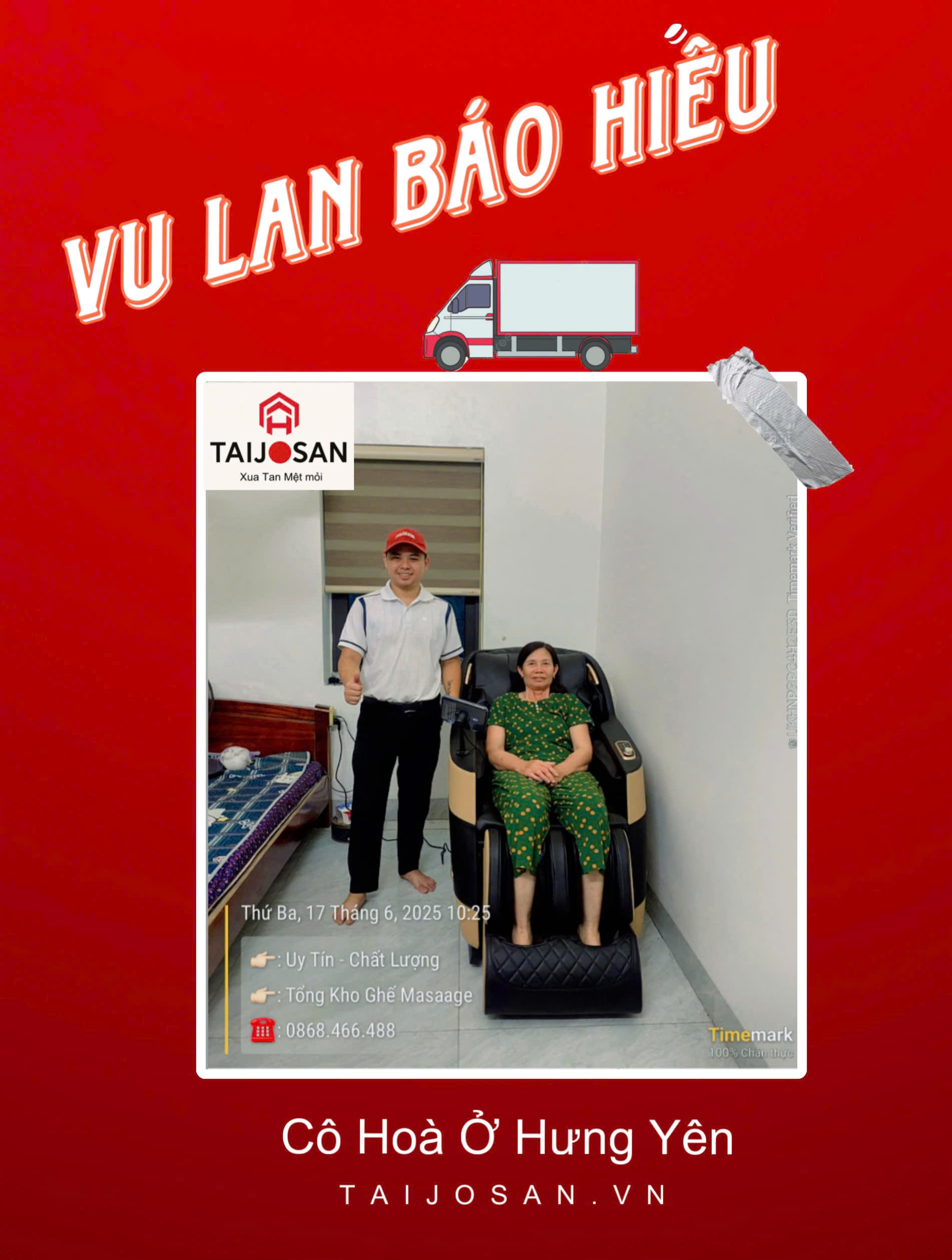 Vu 5