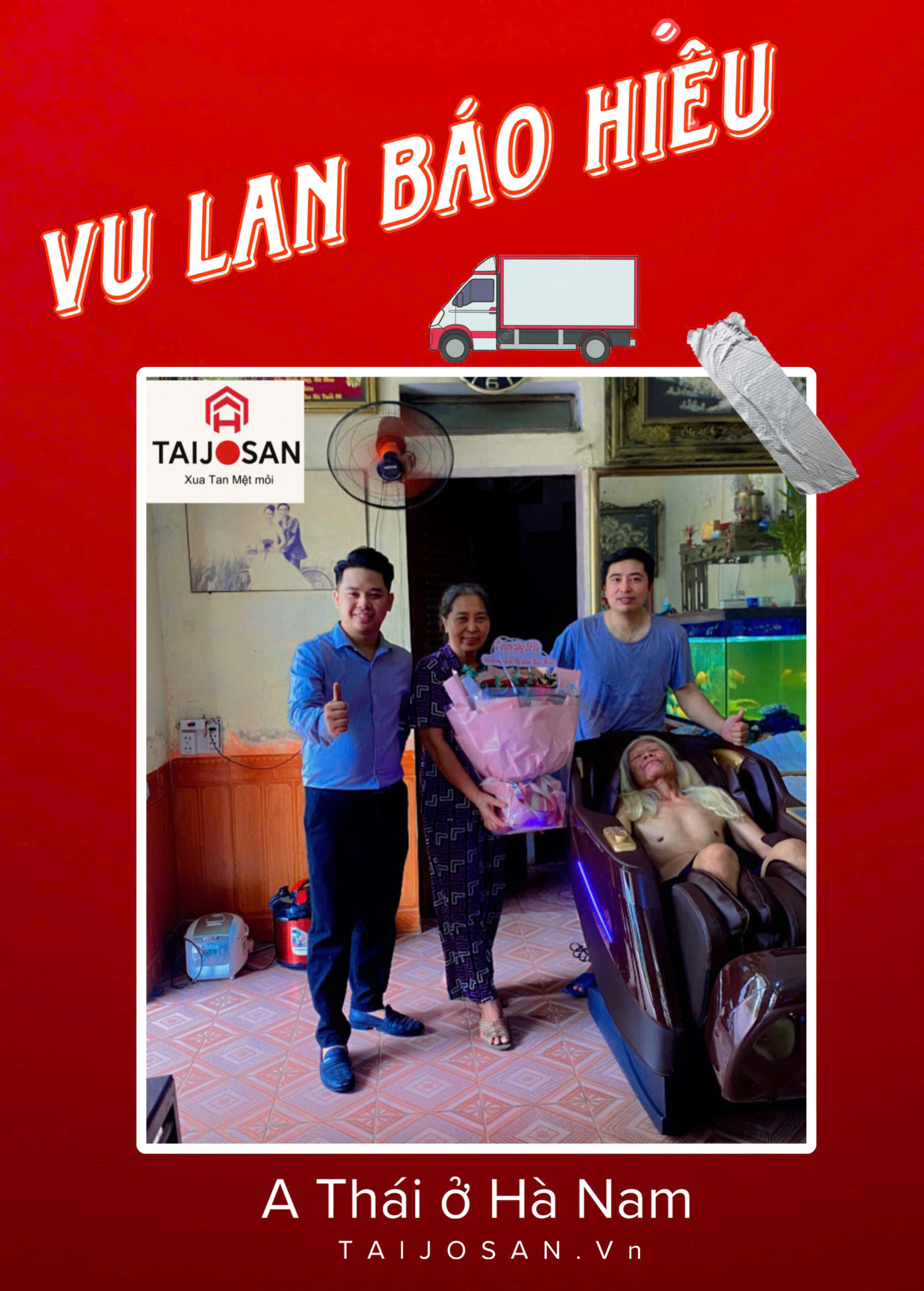 Vu2
