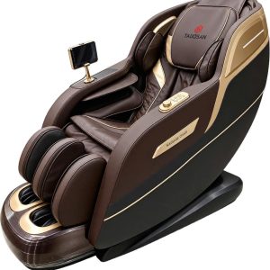 Ghế Massage TAIJOSAN HT330
