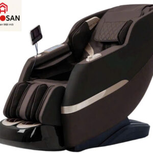 Ghế massage Sonic X2000 ( NEW 2025 )