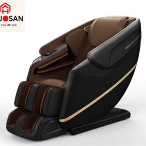 Ghế massage Sonic X3000 ( NEW 2025 )