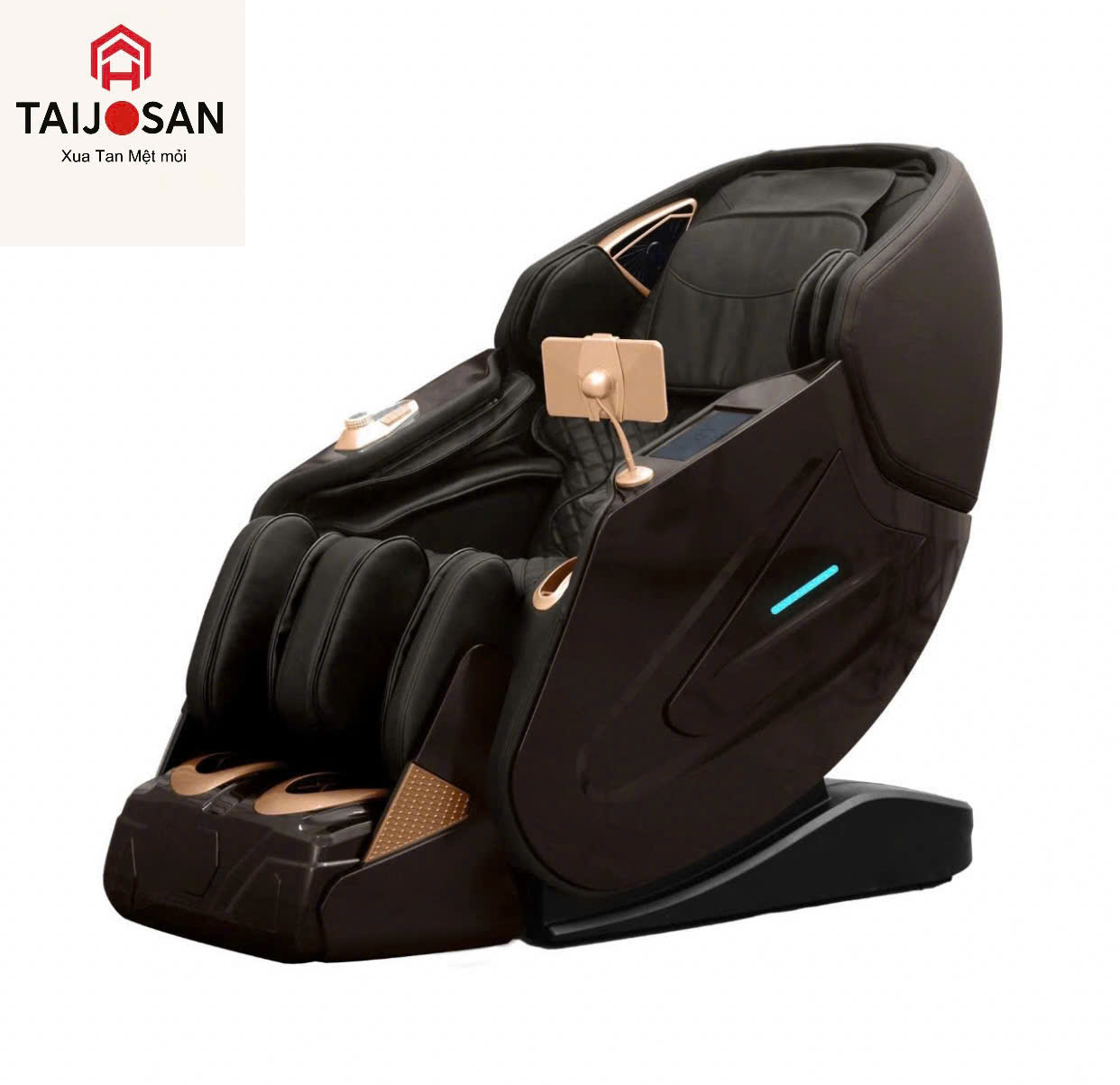 Z7268000586868_6381f09a1fcf17c9de13fe0b084583c4