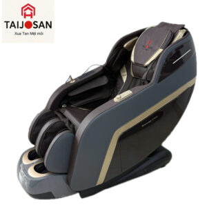 Z7312760877944_6ed902759fa98b323685314190ce0fa3