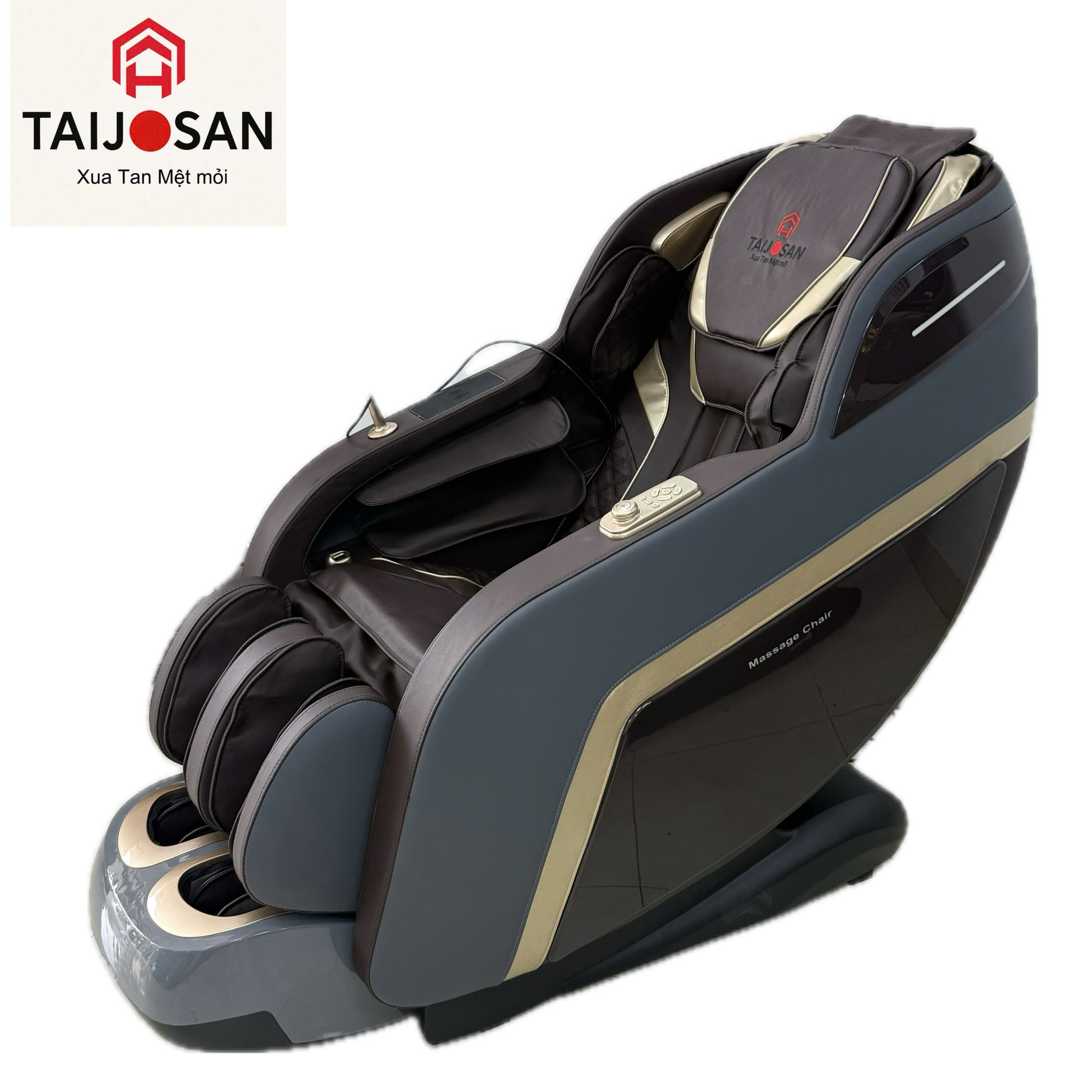 Z7312760877944_6ed902759fa98b323685314190ce0fa3