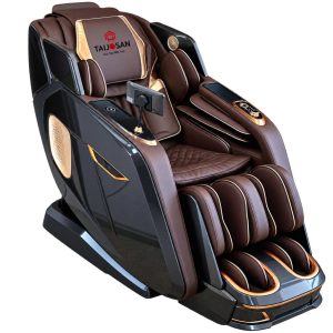 Ghế massage Taijosan -A 99