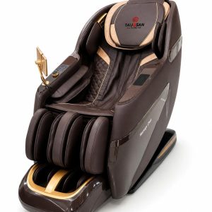 Ghế massage TAIJOSAN HT-180 PLUS