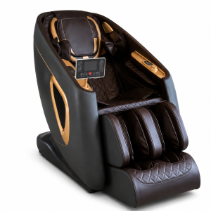 Ghế Massage TAIJOSAN  (HT-C68)