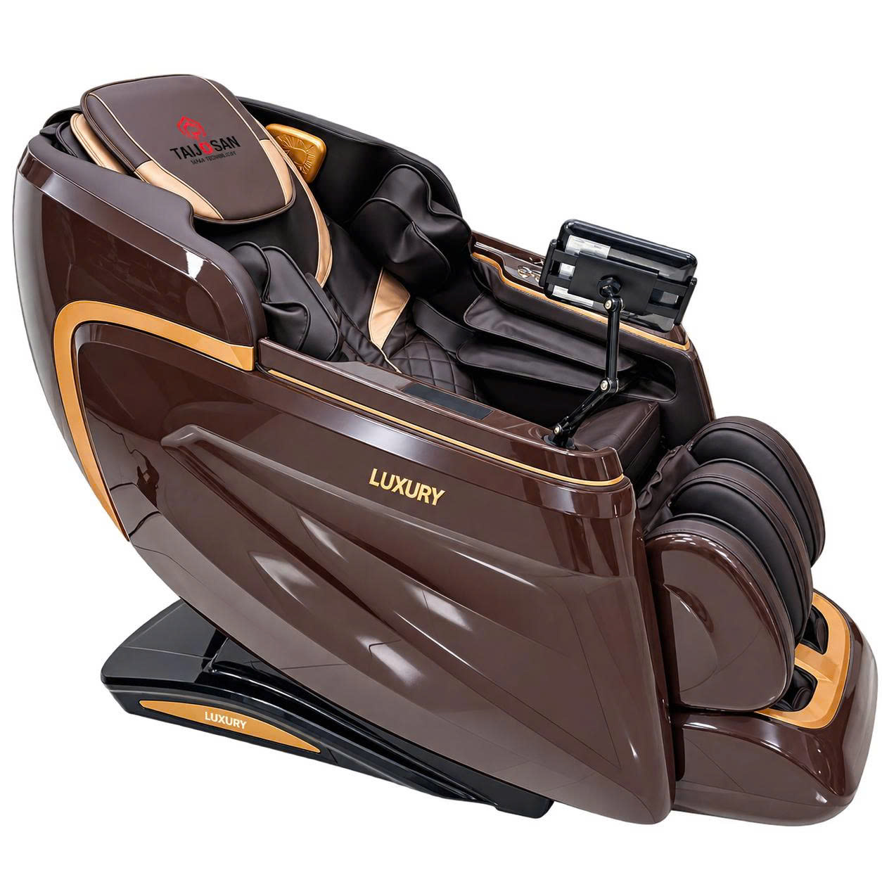 Ghế Massage Taijosan HT-399