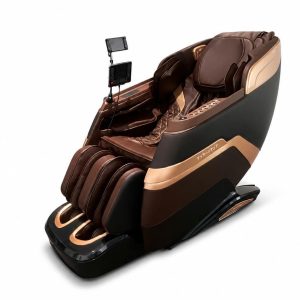 Ghế massage Taijosan AI 232